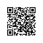 RCL12257R87FKEG QRCode