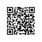 RCL1225825KFKEG QRCode