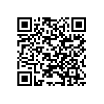 RCL122582K5FKEG QRCode