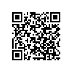 RCL122582R0JNEG QRCode