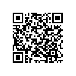 RCL12258K66FKEG QRCode