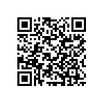 RCL12259K10JNEG QRCode