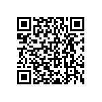 RCLAMP0512TQTCT QRCode