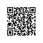 RCLAMP0521PATCT QRCode