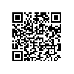 RCLAMP2402B-TCT QRCode