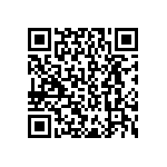 RCLAMP2574NQTCT QRCode