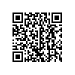 RCLAMP3331Y-TFT QRCode