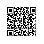 RCLAMP3354S-TCT QRCode