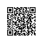 RCLAMP5011T-TNT QRCode