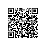 RCLAMP5031T-TNT QRCode