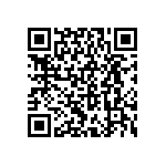 RCLAMP8512N-TGT QRCode