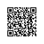 RCM-5SPFFH-SCU7001 QRCode