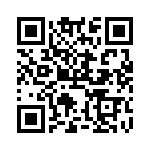 RCM02DSEN-S13 QRCode