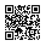 RCM03DRTN-S13 QRCode