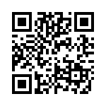 RCM03DSAN QRCode