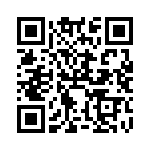 RCM06DCAD-S189 QRCode