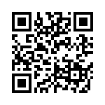 RCM06DCCD-S189 QRCode