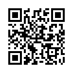 RCM06DCWH QRCode