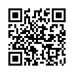 RCM06DREH QRCode