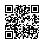 RCM06DREI QRCode