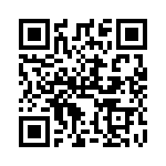 RCM06DRES QRCode