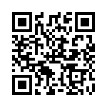 RCM06DRKF QRCode