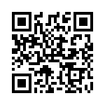 RCM06DRPH QRCode