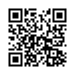 RCM06DRSN-S664 QRCode