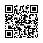 RCM06DRTS QRCode