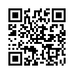 RCM06DRUI QRCode