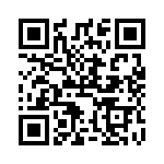 RCM06DSAH QRCode