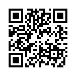 RCM06DSUH QRCode