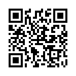 RCM06DSXH QRCode