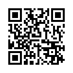 RCM06DTAS QRCode