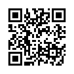 RCM06DTAT-S189 QRCode