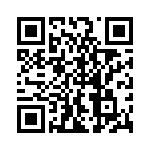 RCM06DTKS QRCode