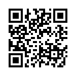 RCM06DTMN-S664 QRCode