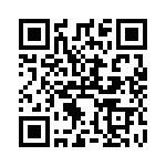 RCM08DCBD QRCode