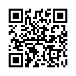 RCM08DCBN QRCode