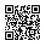 RCM08DCCD QRCode