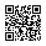 RCM08DCCT QRCode