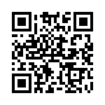 RCM08DCTH-S288 QRCode