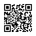 RCM08DCWT QRCode