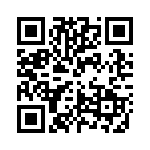 RCM08DRSH QRCode