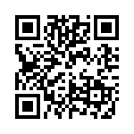 RCM08DRSN QRCode