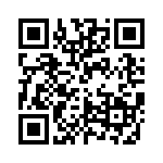 RCM08DRYH-S13 QRCode