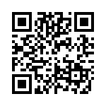 RCM08DSEF QRCode