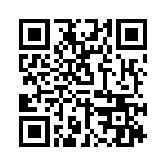 RCM08DSXS QRCode