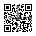 RCM08DTAS QRCode