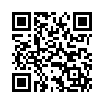 RCM08DTMN-S189 QRCode